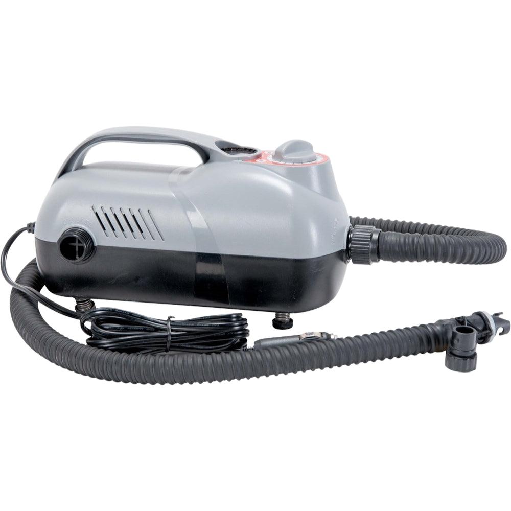 12V HIGH PRESSURE PUMP - Connelly Skis NZ