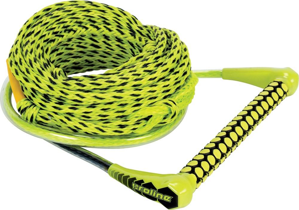 EVA SPORT PACKAGE - Connelly Skis NZ