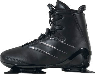 SYNC FRONT BINDING - Connelly Skis NZ