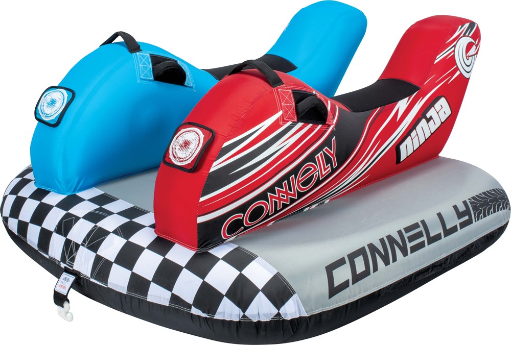 NINJA 2 - Connelly Skis NZ