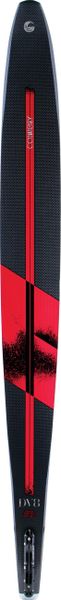 2021 DV8 - Connelly Skis NZ
