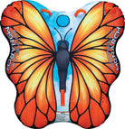 MONARCH - Connelly Skis NZ