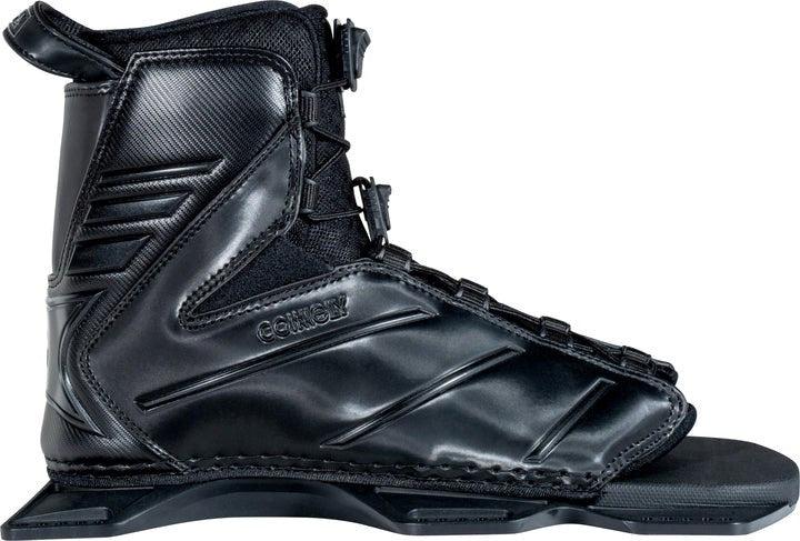 2024 TEMPEST FRONT - Connelly Skis NZ