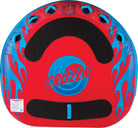 CRUZER - Connelly Skis NZ