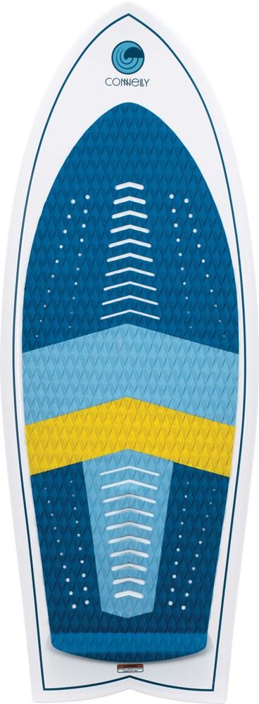 CUDA - Connelly Skis NZ