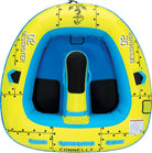 DESTROYER 2 - Connelly Skis NZ