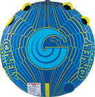 DOUBLE PLAY - Connelly Skis NZ