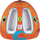 DOUBLE TROUBLE - Connelly Skis NZ