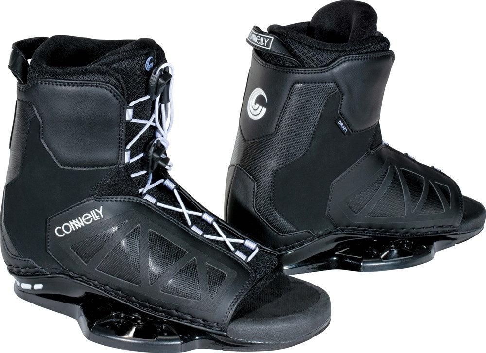 DRAFT BOOTS - Connelly Skis NZ