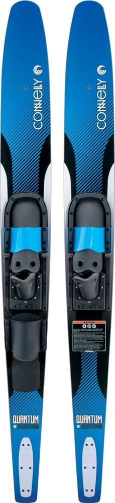 QUANTUM - Connelly Skis NZ