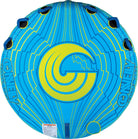 TRIPLE PLAY - Connelly Skis NZ