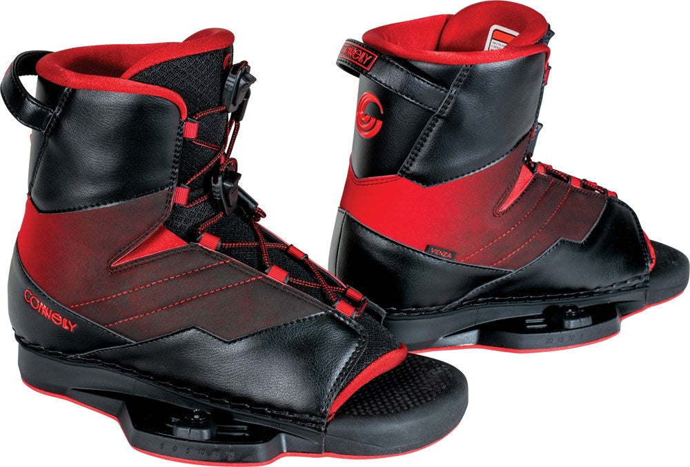 2022 VENZA - Connelly Skis NZ