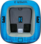 VIPER 2 - Connelly Skis NZ