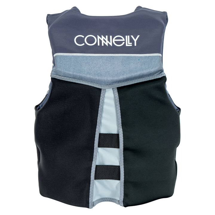MENS CLASSIC NEO VEST - Connelly Skis NZ
