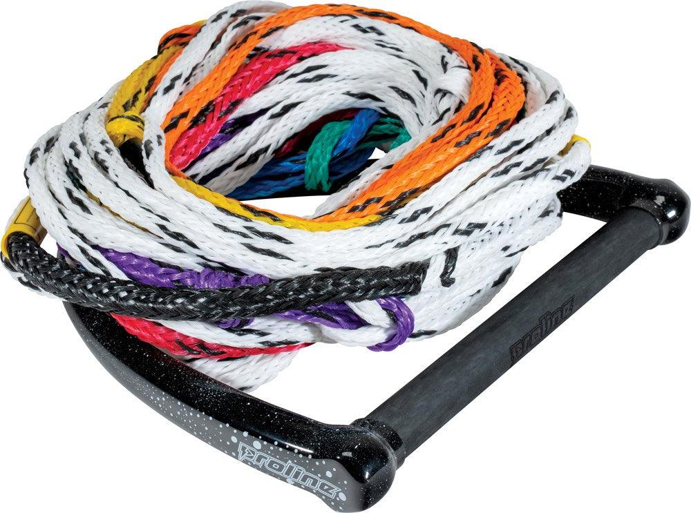 COURSE PACKAGE - Connelly Skis NZ