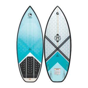 ONO WAKESURF - Connelly Skis NZ