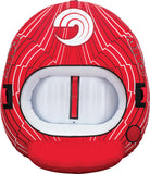 RACER 2 - Connelly Skis NZ