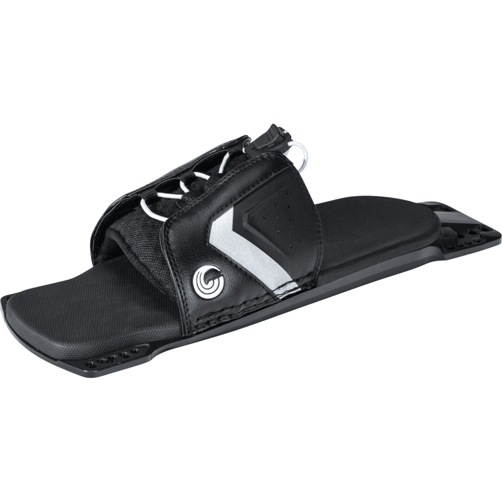 LACE ADJ RTP - Connelly Skis NZ