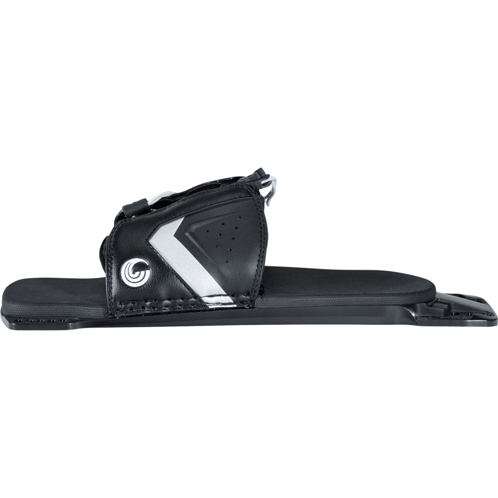 LACE ADJ RTP - Connelly Skis NZ