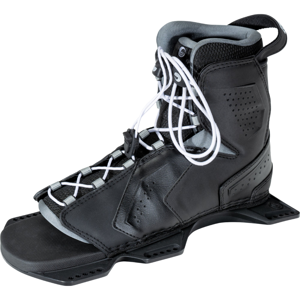 TEMPEST FRONT - Connelly Skis NZ