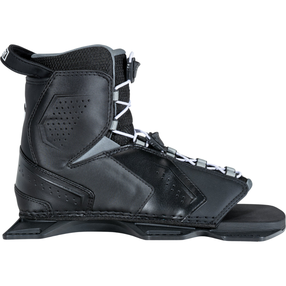 TEMPEST FRONT - Connelly Skis NZ