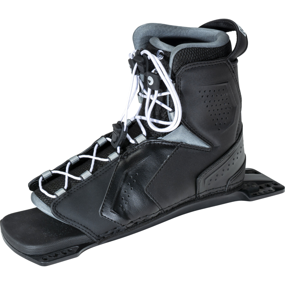 TEMPEST REAR - Connelly Skis NZ