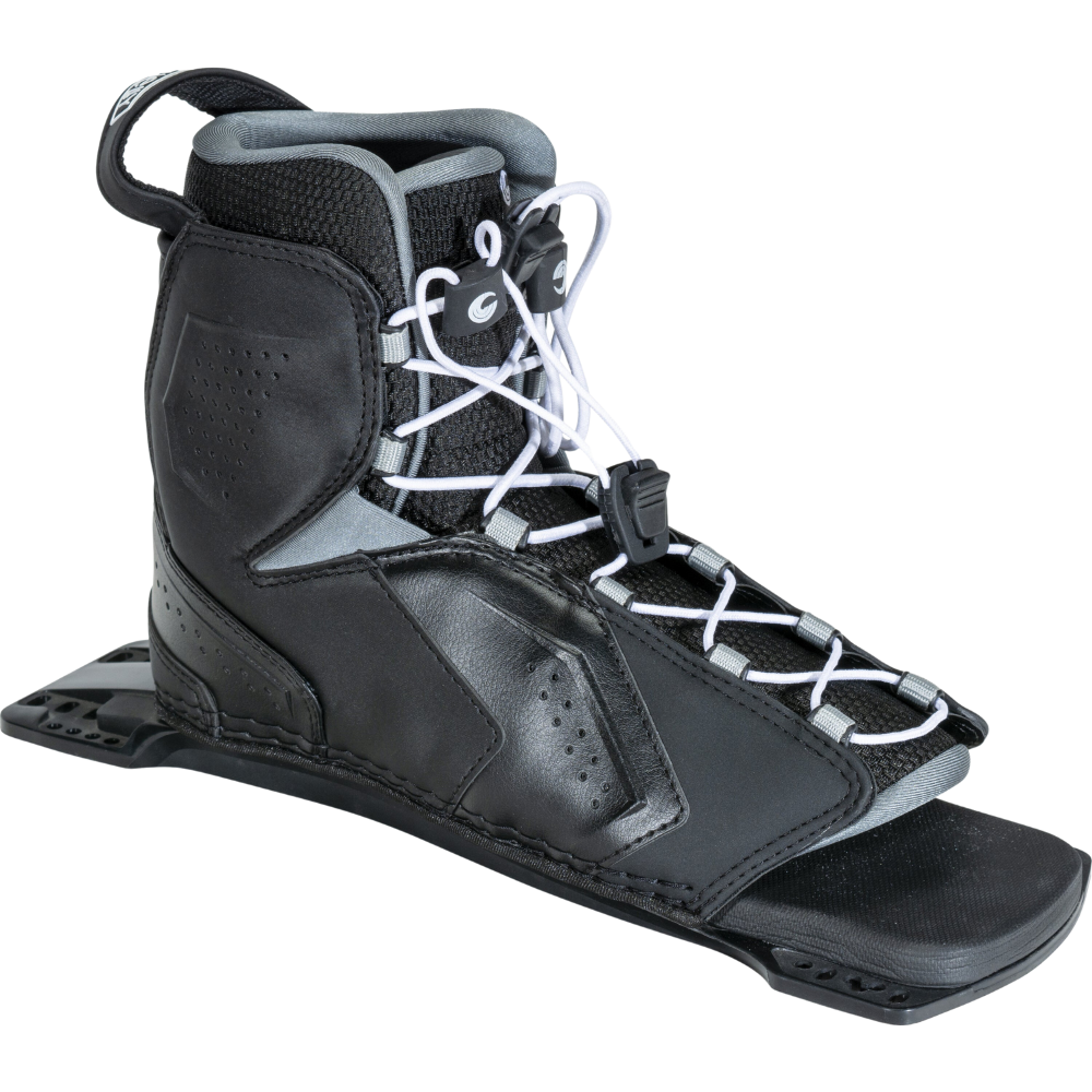 TEMPEST REAR - Connelly Skis NZ