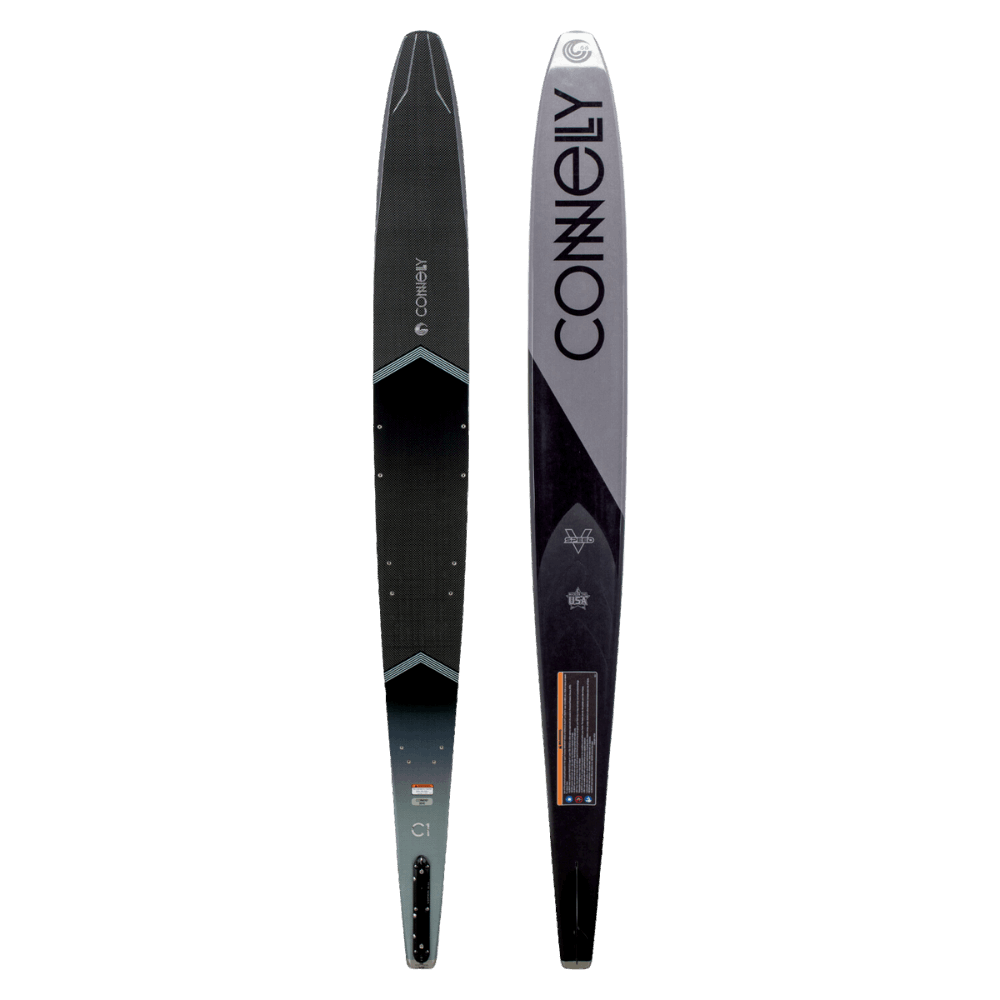 C1 - Connelly Skis NZ