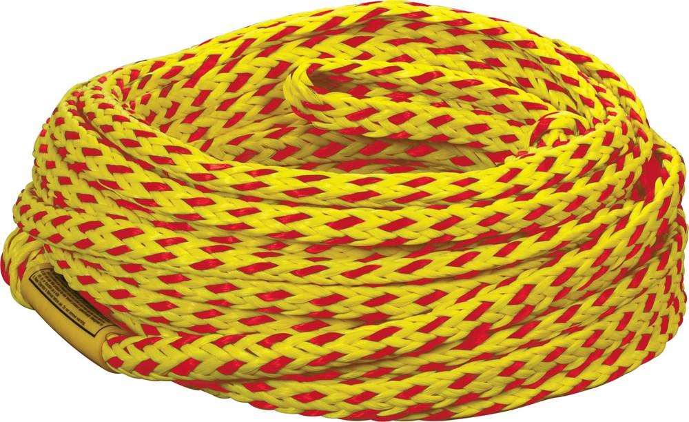 DELUXE 2-PERSON TUBE ROPE - Connelly Skis NZ