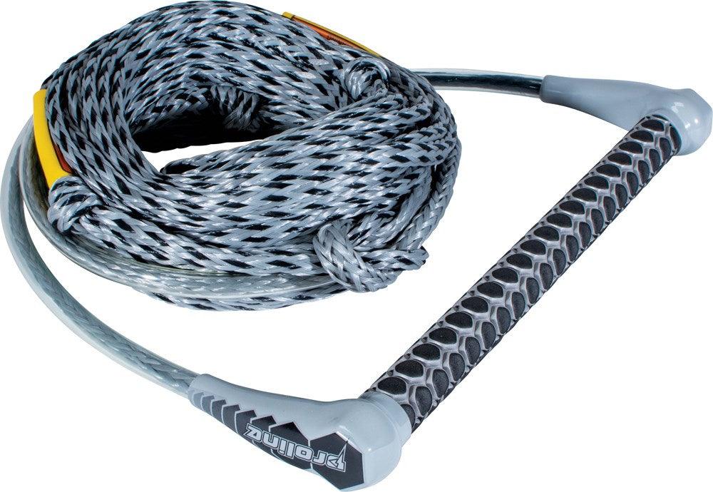 REFLEX PACKAGE - Connelly Skis NZ