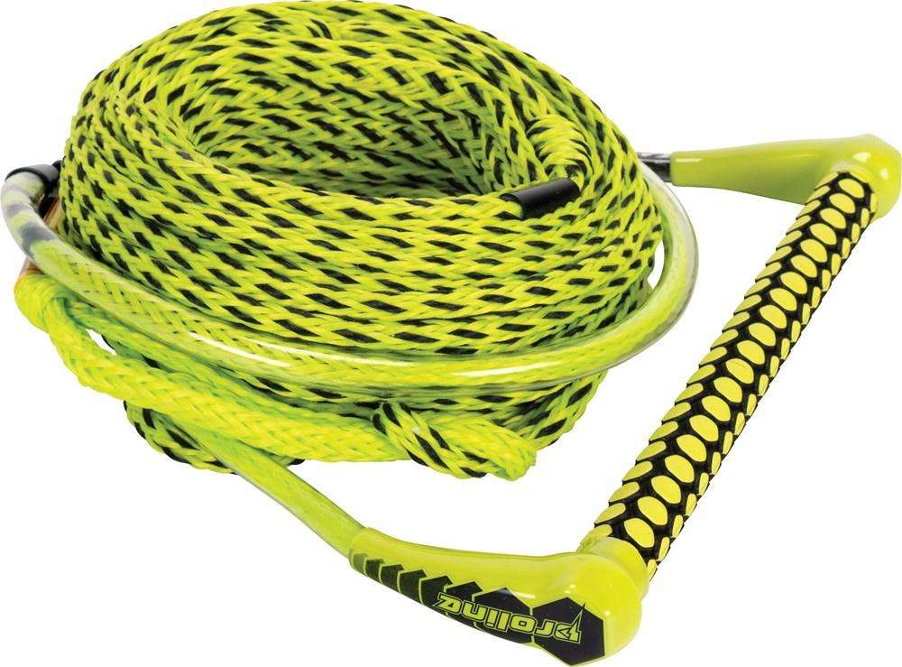 WAKE, KNEE, & SKI COMBO - Connelly Skis NZ