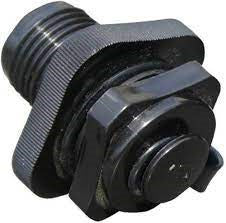 BOSTON VALVE - C - Connelly Skis NZ