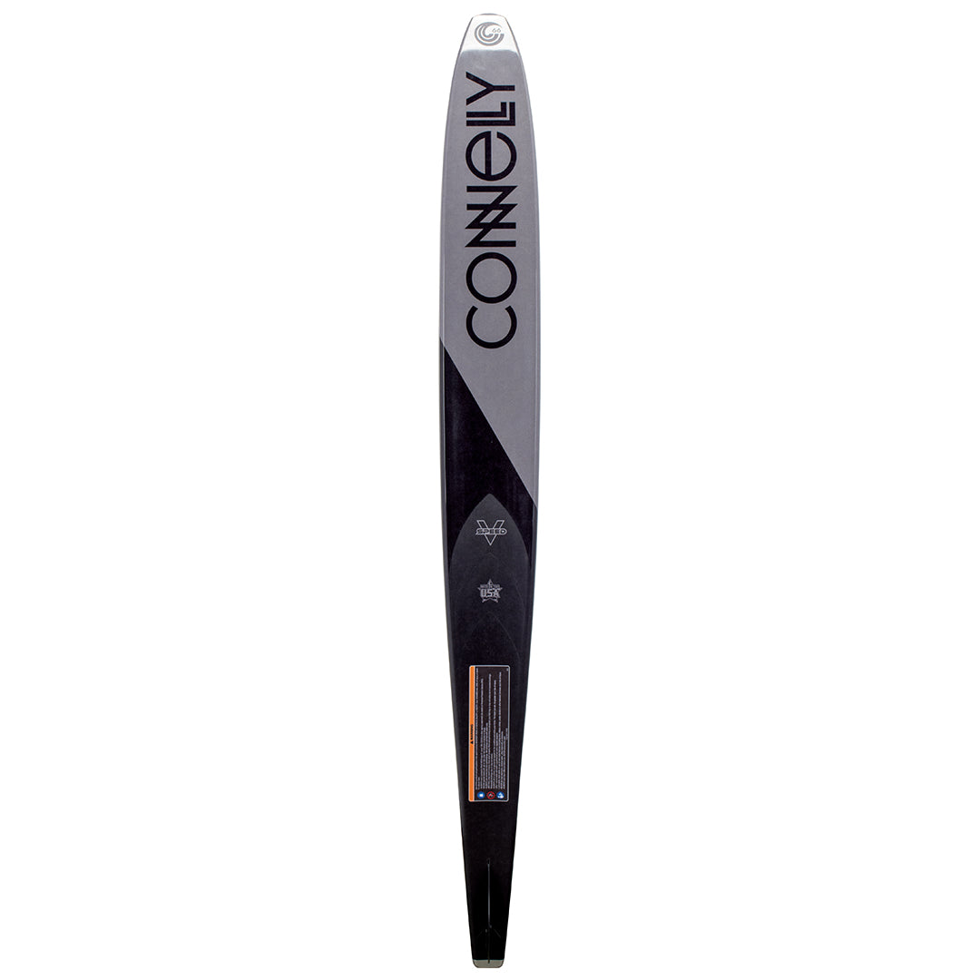 C1 - Connelly Skis NZ