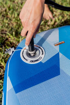 STASH ISUP - Connelly Skis NZ