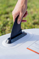 STASH ISUP - Connelly Skis NZ