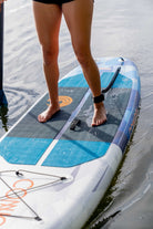 STASH ISUP - Connelly Skis NZ