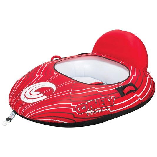 RACER 2 - Connelly Skis NZ