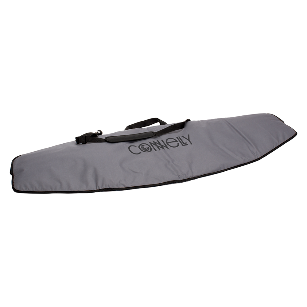 SURF BAG - Connelly Skis NZ