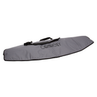 SURF BAG - Connelly Skis NZ