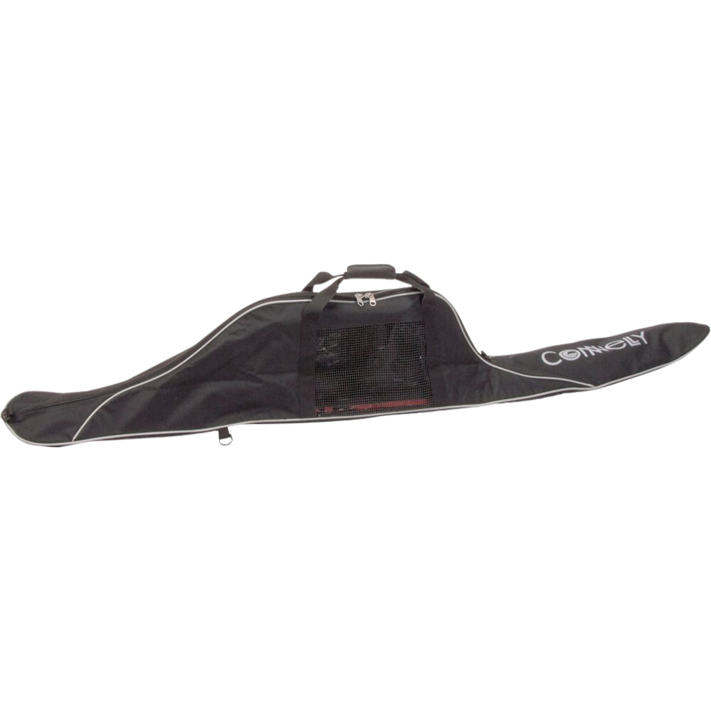 TEAM SLALOM COVER - Connelly Skis NZ