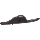 TEAM SLALOM COVER - Connelly Skis NZ