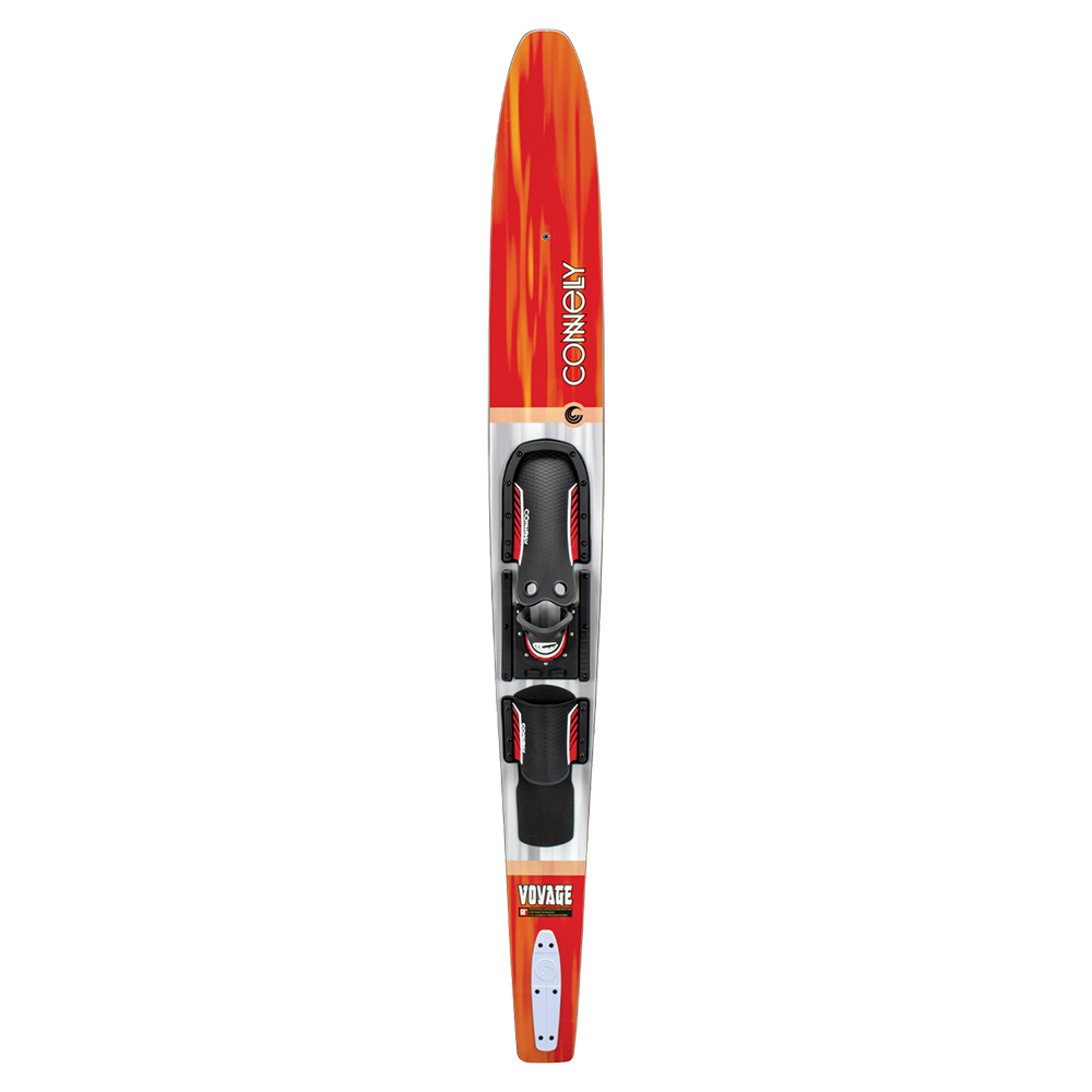 VOYAGE - Connelly Skis NZ