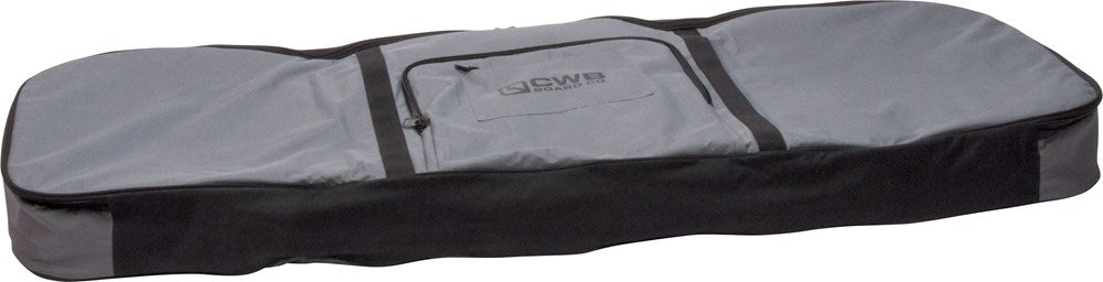 PADDED WAKEBOARD BAG - Connelly Skis NZ