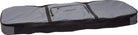 PADDED WAKEBOARD BAG - Connelly Skis NZ