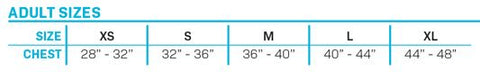 MENS V NEO - Connelly Skis NZ