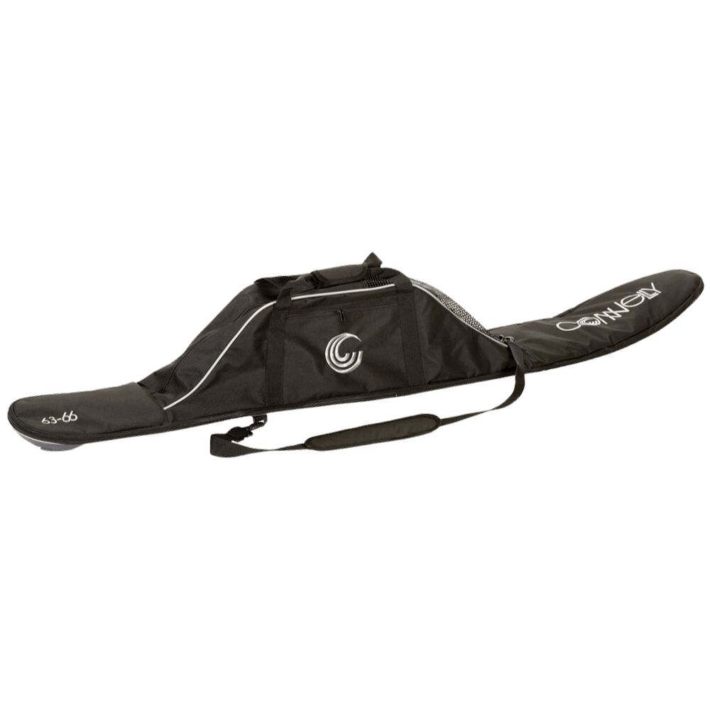 CONNELLY PRO SERIES COVER - Connelly Skis NZ