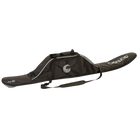 CONNELLY PRO SERIES COVER - Connelly Skis NZ