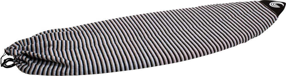 CONNELLY SURF SOCK - Connelly Skis NZ