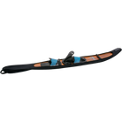 NEO SLALOM COVER - Connelly Skis NZ