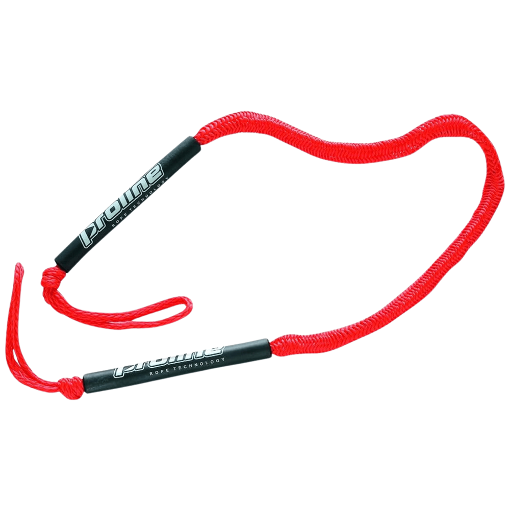 6' STRETCH-EZ BOAT/DOCK TIE - Connelly Skis NZ